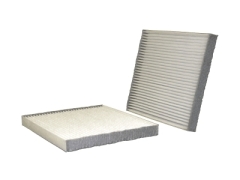 Pollenfilter - Cabin Air Filter  HHR  06 - 11